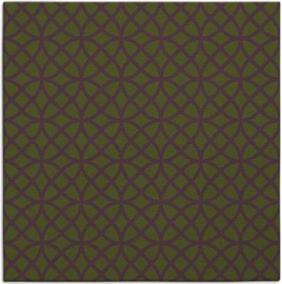 referential rug - item 456084