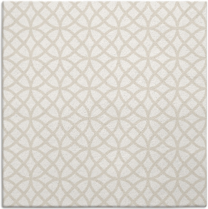 referential rug - item 456088