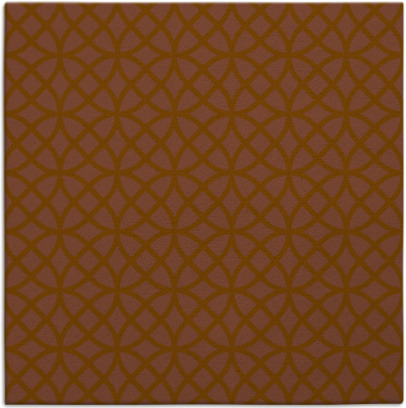 referential rug - item 456089