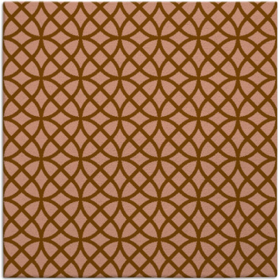 referential rug - item 456091