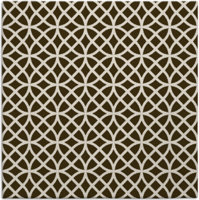 referential rug - item 456099