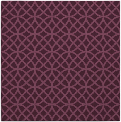 referential rug - item 456108