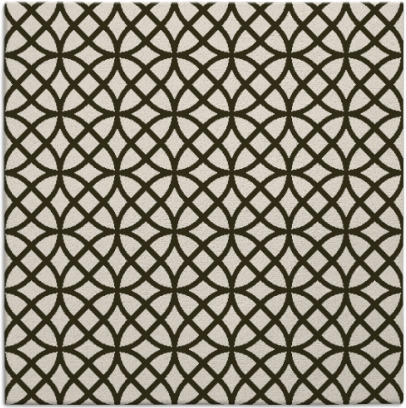 referential rug - item 456121