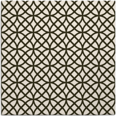 referential rug - item 456123
