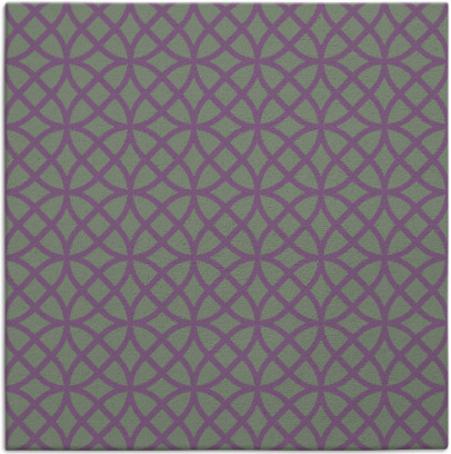 referential rug - item 456127