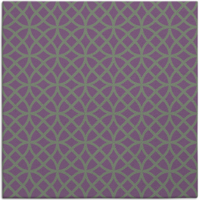 referential rug - item 456128