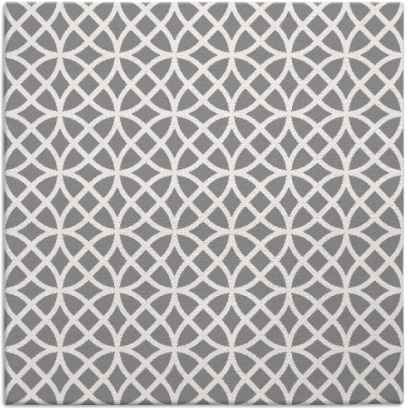 referential rug - item 456129