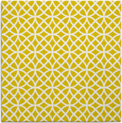 referential rug - item 456131