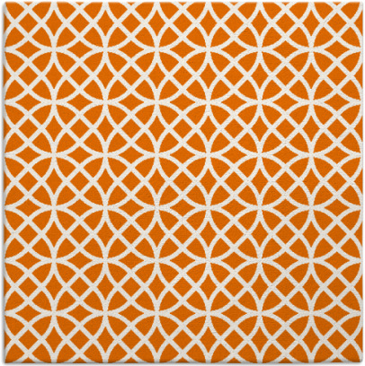 referential rug - item 456137