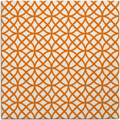 referential rug - item 456138