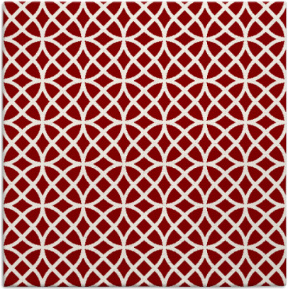 referential rug - item 456139