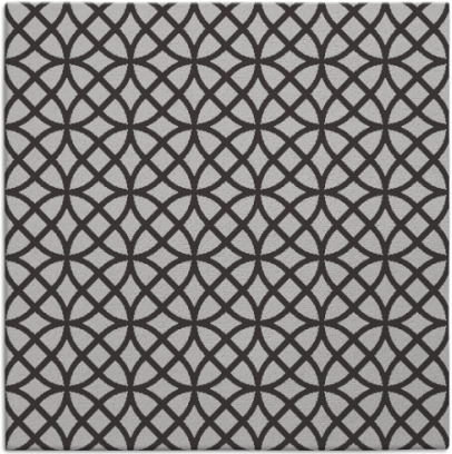 referential rug - item 456146