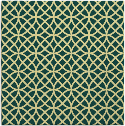 referential rug - item 456150
