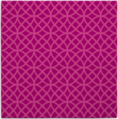 referential rug - item 456153
