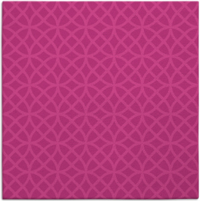referential rug - item 456155