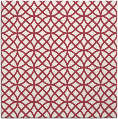 referential rug - item 456160