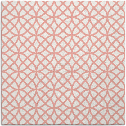 referential rug - item 456166