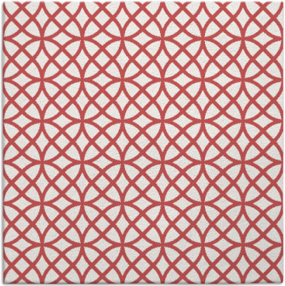 referential rug - item 456168