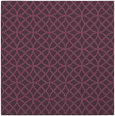 referential rug - item 456169