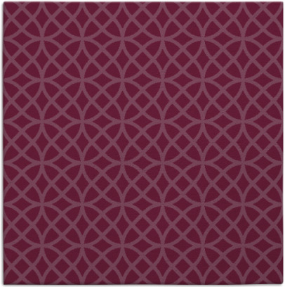 referential rug - item 456171