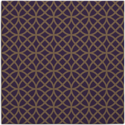 referential rug - item 456177