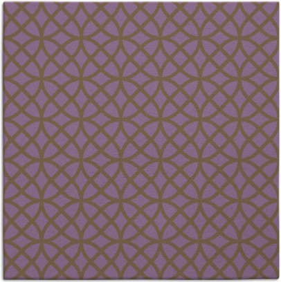 referential rug - item 456179