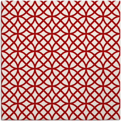 referential rug - item 456186