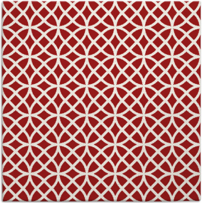 referential rug - item 456193
