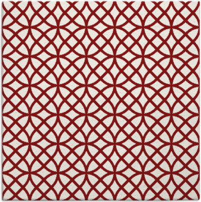 referential rug - item 456196