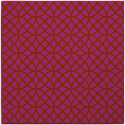 referential rug - item 456200