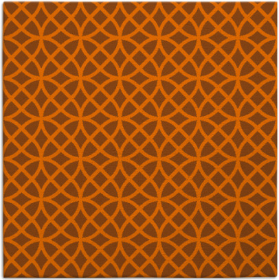 referential rug - item 456203