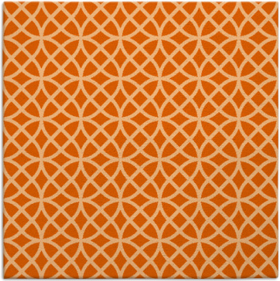 referential rug - item 456205