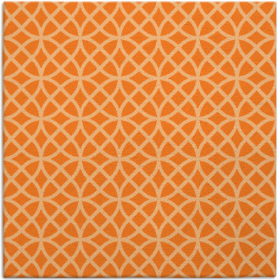 referential rug - item 456207