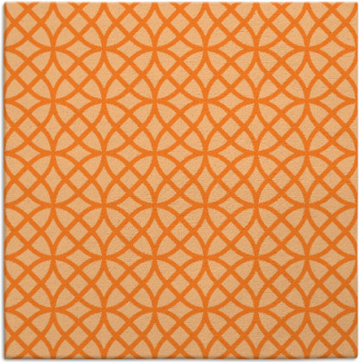 referential rug - item 456208
