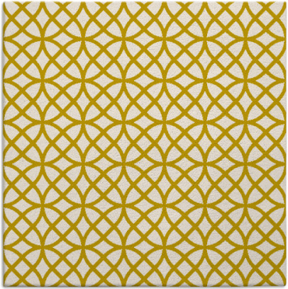 referential rug - item 456209