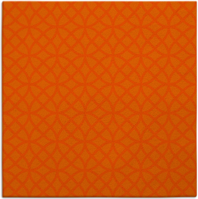 referential rug - item 456216