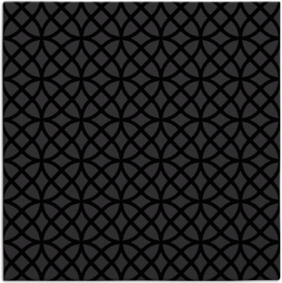 referential rug - item 456219