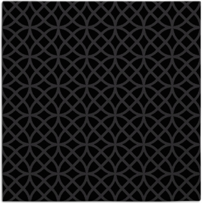 referential rug - item 456220