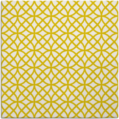 referential rug - item 456221