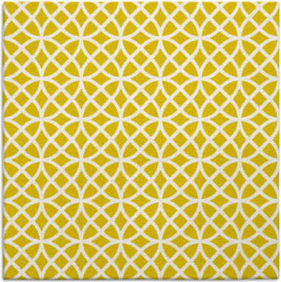 referential rug - item 456222