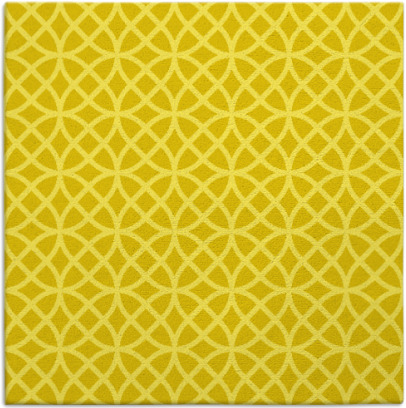 referential rug - item 456224
