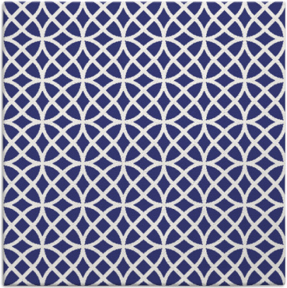 referential rug - item 456226