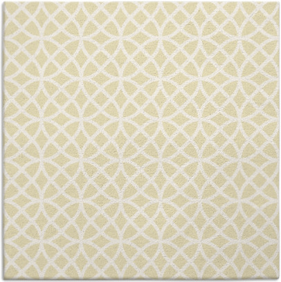 referential rug - item 456237