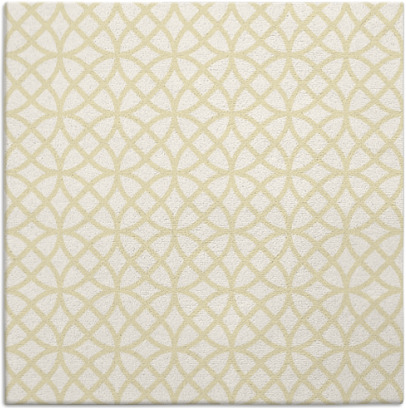 referential rug - item 456238