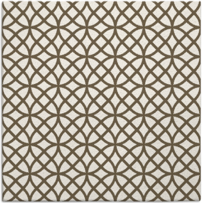 referential rug - item 456240