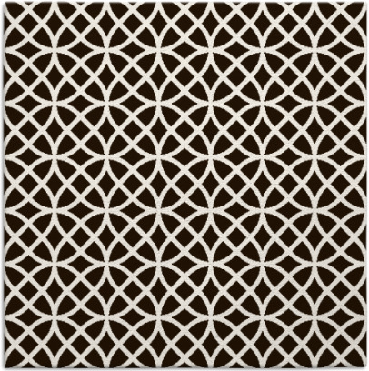 referential rug - item 456242