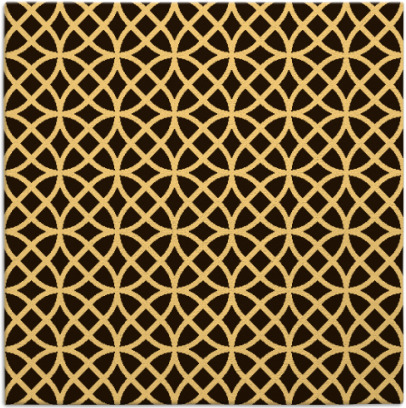referential rug - item 456244