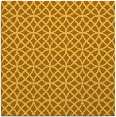 referential rug - item 456250