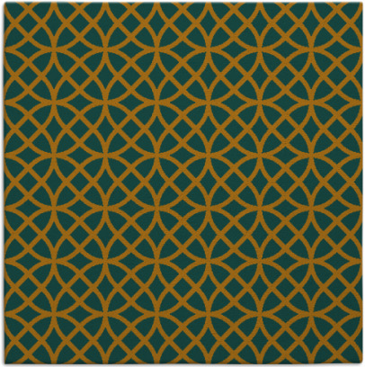 referential rug - item 456251