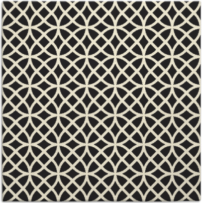 referential rug - item 456253